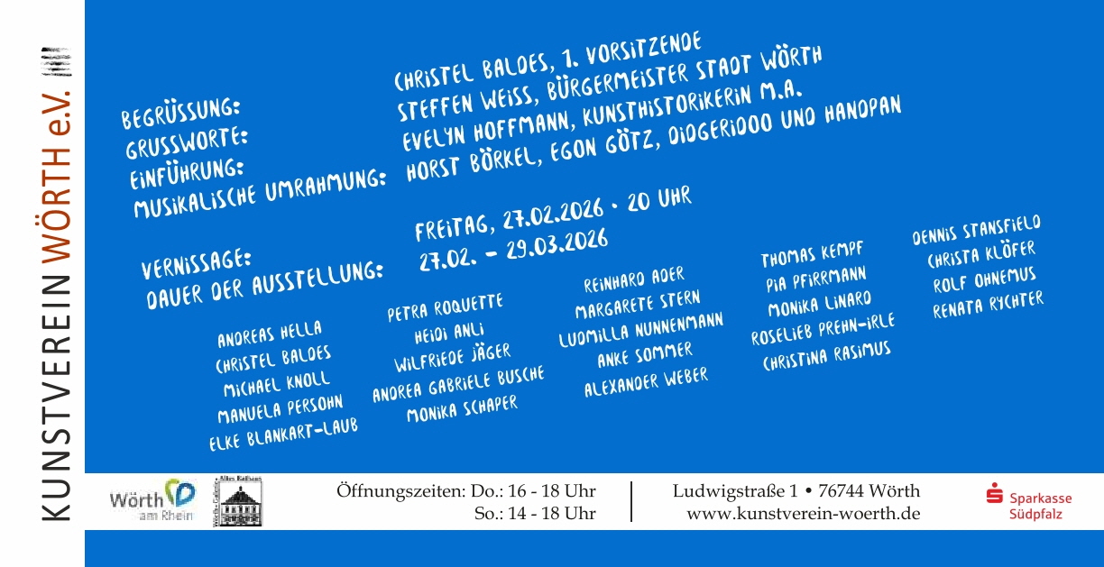 20 Jahre Kunstverein Woerth-02