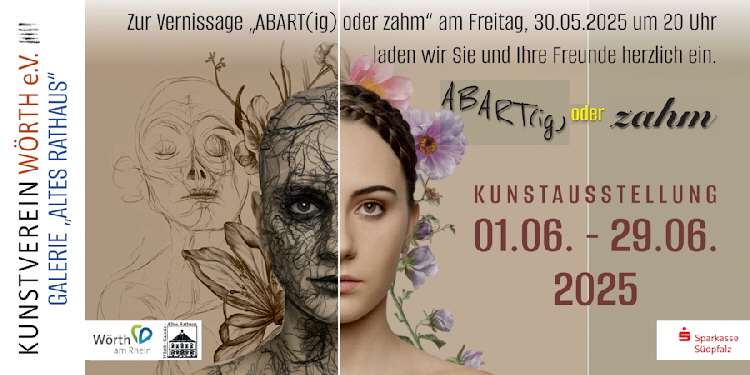 Vernissage ABART(ig) Einladung-1